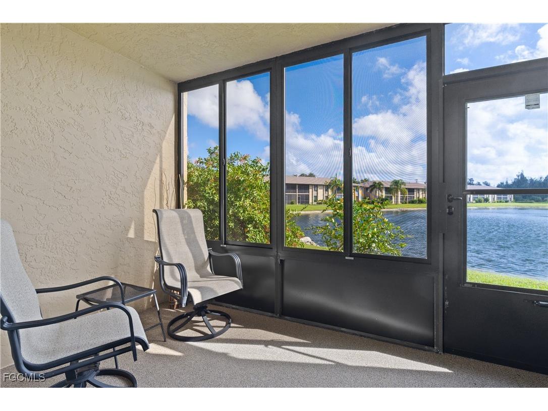 4032 Oakview Drive #H1 Punta Gorda FL 33980 2025015292 image21