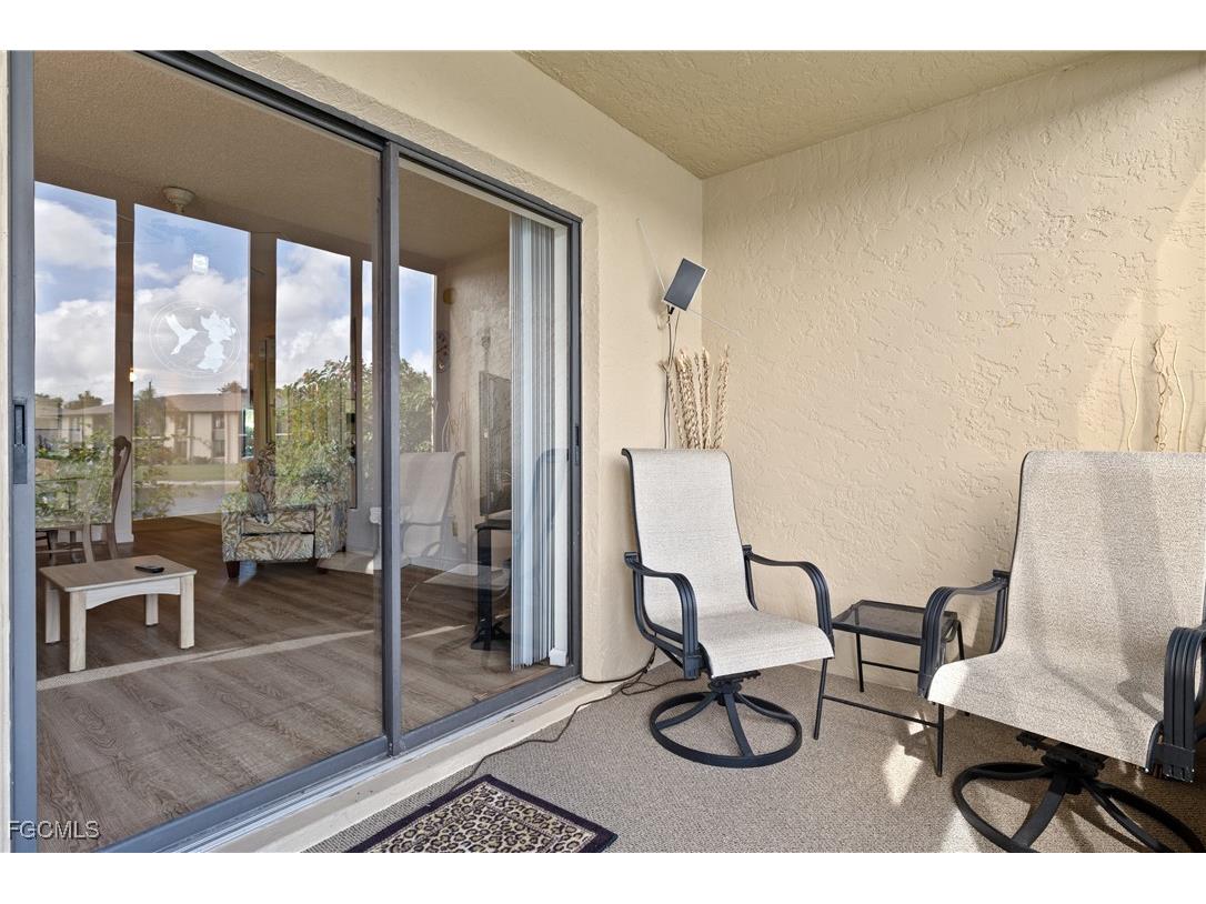 4032 Oakview Drive #H1 Punta Gorda FL 33980 2025015292 image22