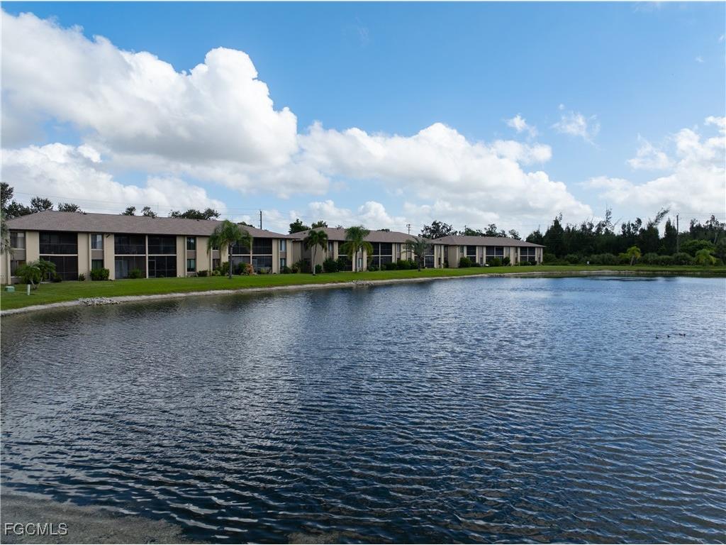4032 Oakview Drive #H1 Punta Gorda FL 33980 2025015292 image23