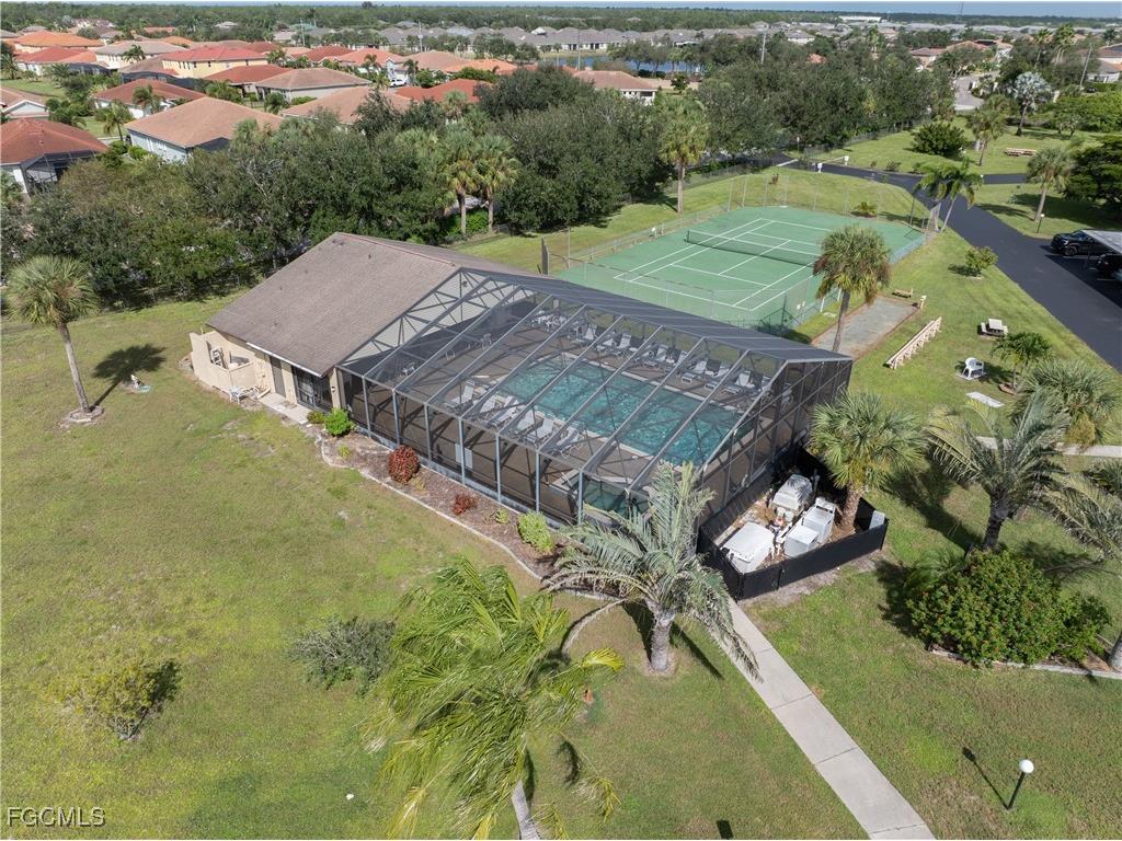 4032 Oakview Drive #H1 Punta Gorda FL 33980 2025015292 image24