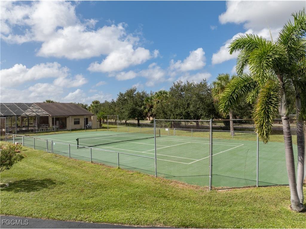 4032 Oakview Drive #H1 Punta Gorda FL 33980 2025015292 image26