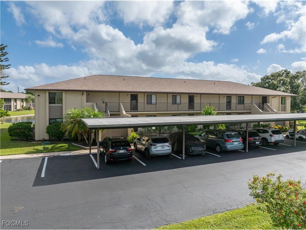 4032 Oakview Drive #H1 Punta Gorda FL 33980 2025015292 image29