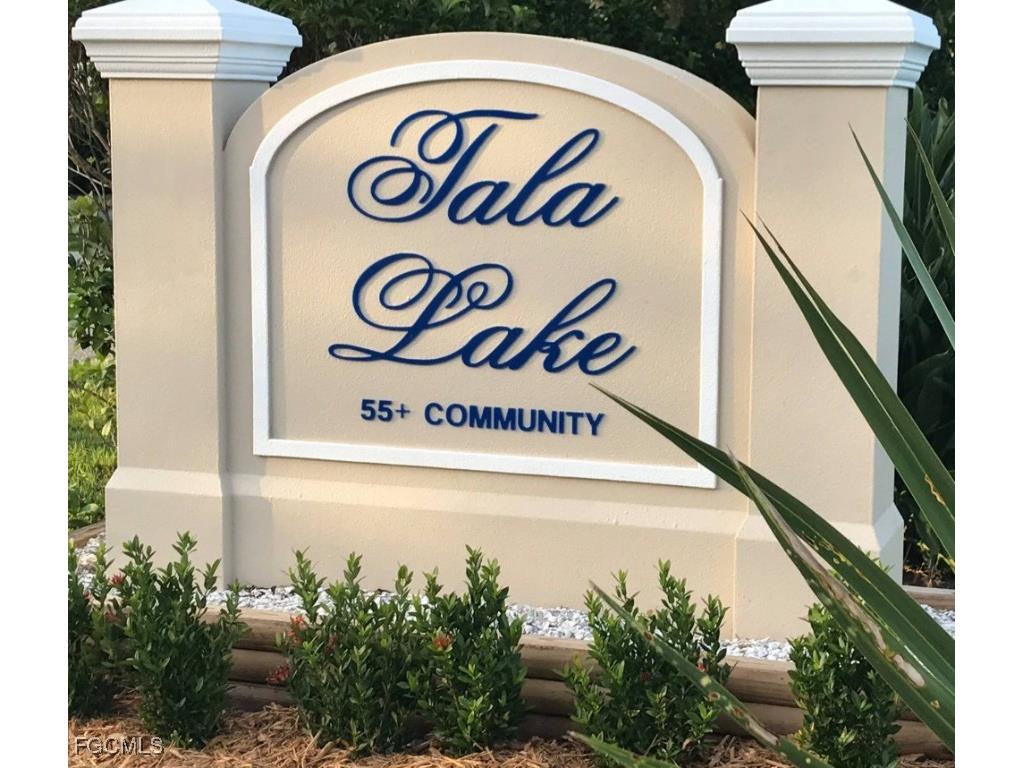 4032 Oakview Drive #H1 Punta Gorda FL 33980 2025015292 image3