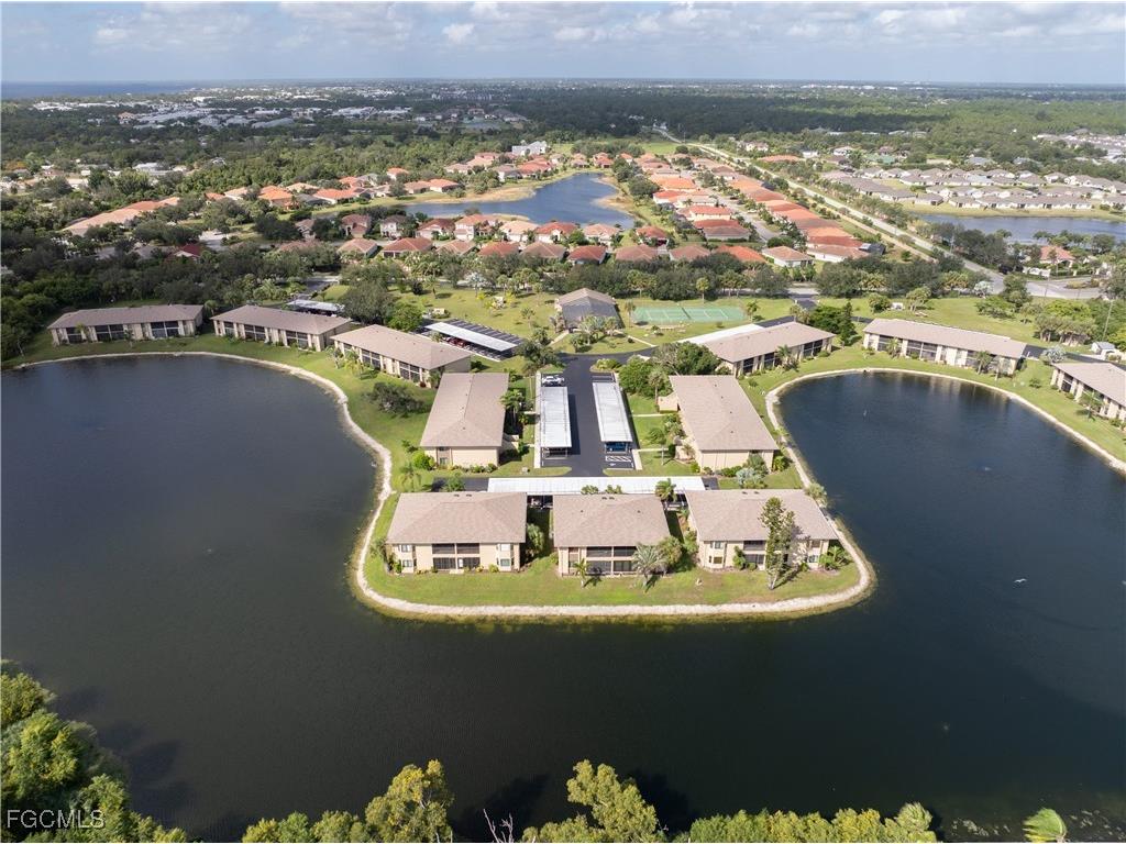 4032 Oakview Drive #H1 Punta Gorda FL 33980 2025015292 image30