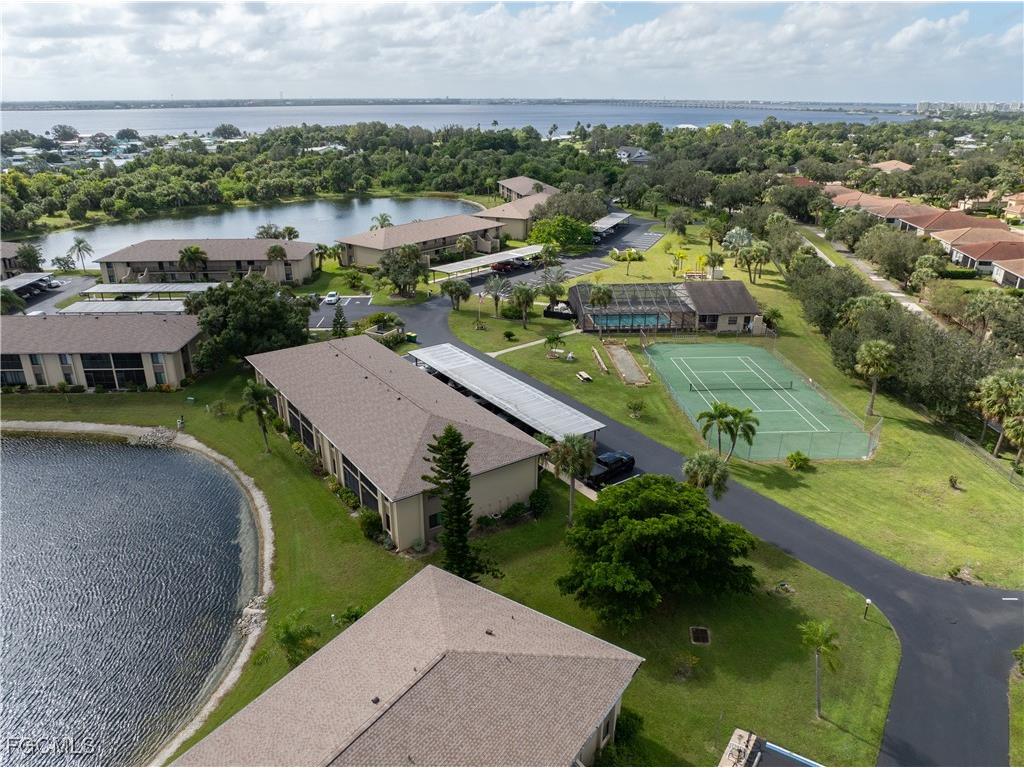 4032 Oakview Drive #H1 Punta Gorda FL 33980 2025015292 image4