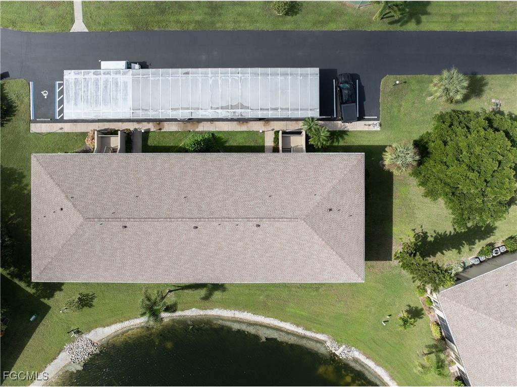 4032 Oakview Drive #H1 Punta Gorda FL 33980 2025015292 image5