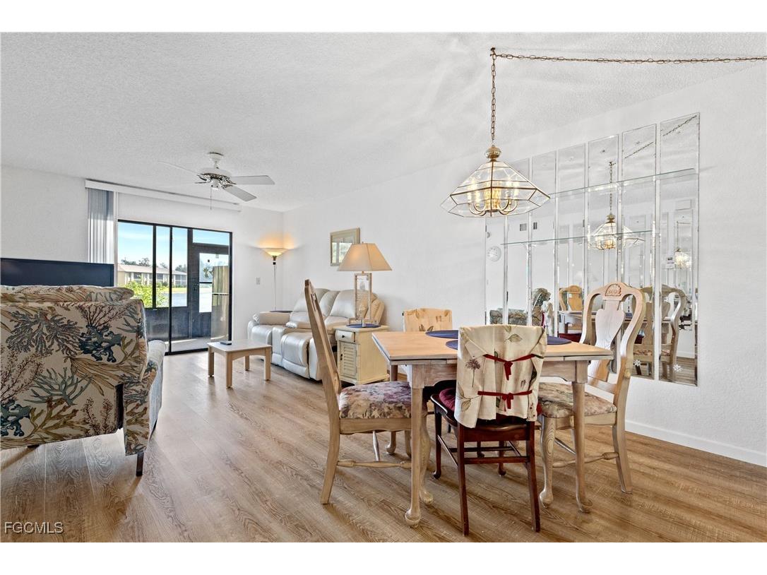 4032 Oakview Drive #H1 Punta Gorda FL 33980 2025015292 image6