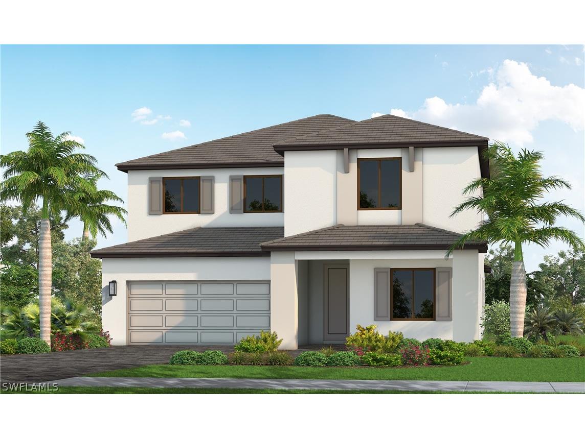 4032 Pegasus Way Naples FL 34120 223011902 image1