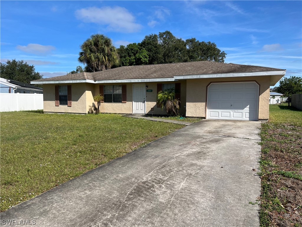 4032 S Edgewater Circle Labelle FL 33935 223076683 image1