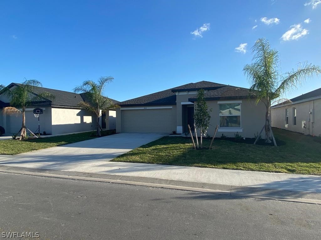 4032 Villa Doria Court North Fort Myers FL 33917 223011210 image1