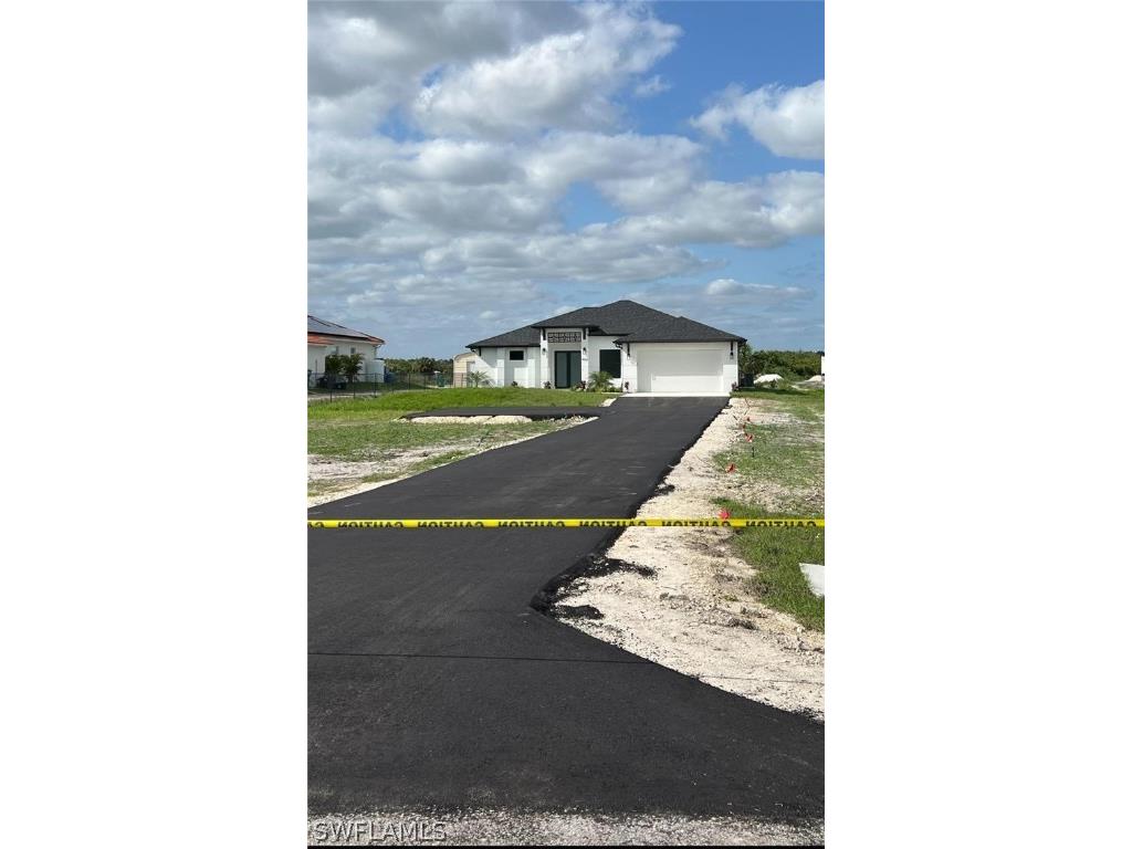 4033 22nd Avenue NE Naples FL 34120 224017702 image1