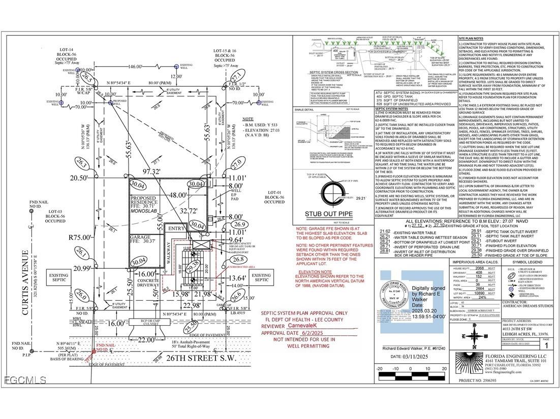 4033 26th Street SW Lehigh Acres FL 33976 2025018090 image2