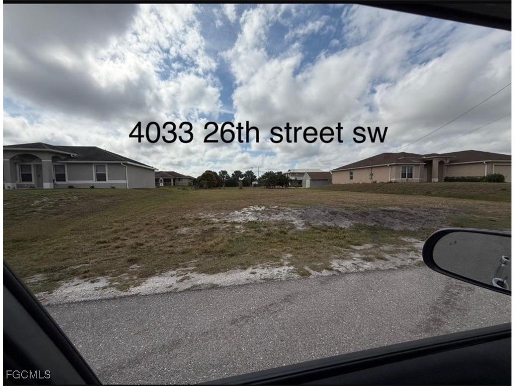 4033 26th Street SW Lehigh Acres FL 33976 2025018090 image4