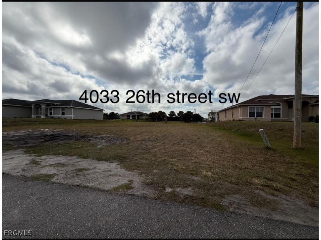4033 26th Street SW Lehigh Acres FL 33976 2025018090 image5