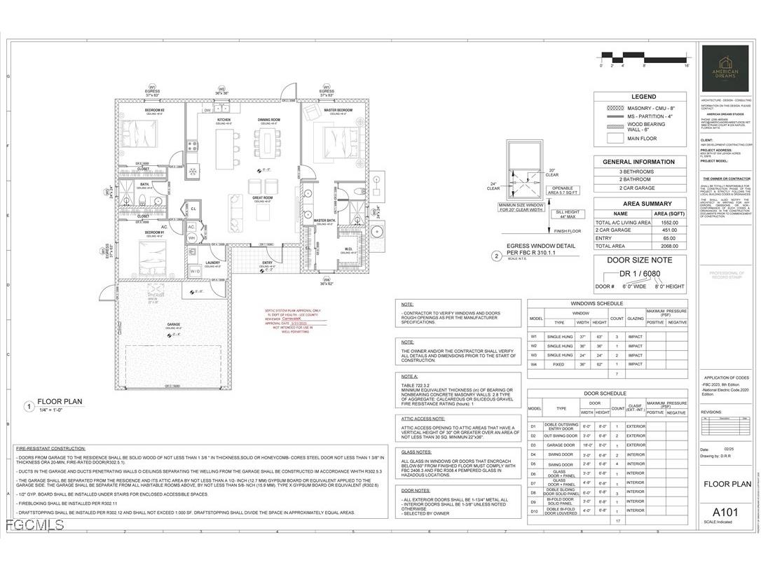 4033 26th Street SW Lehigh Acres FL 33976 2025018090 image6