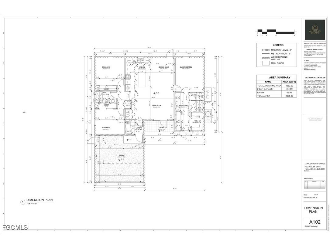 4033 26th Street SW Lehigh Acres FL 33976 2025018090 image7