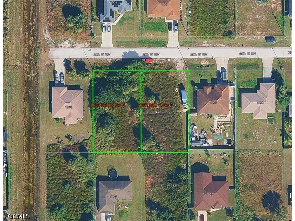 4033 28th Street SW Lehigh Acres FL 33976 2026025360 image2