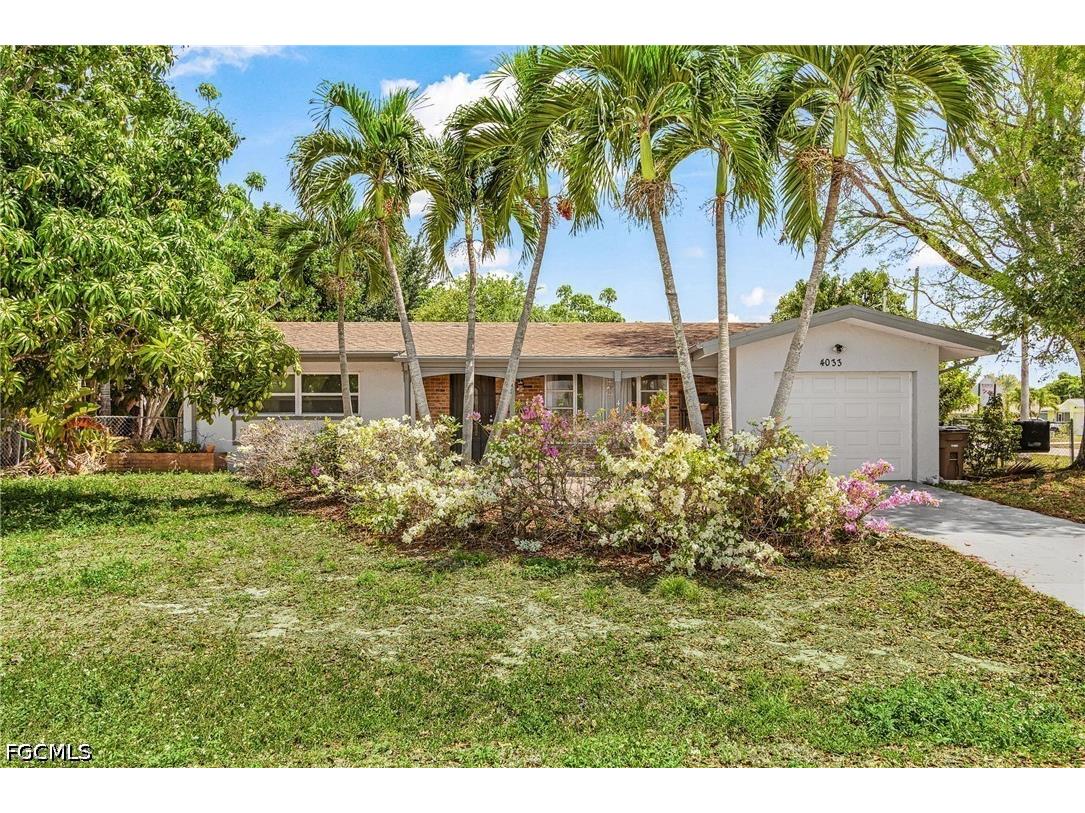4033 Country Club Boulevard Cape Coral FL 33904 2026020226 image1