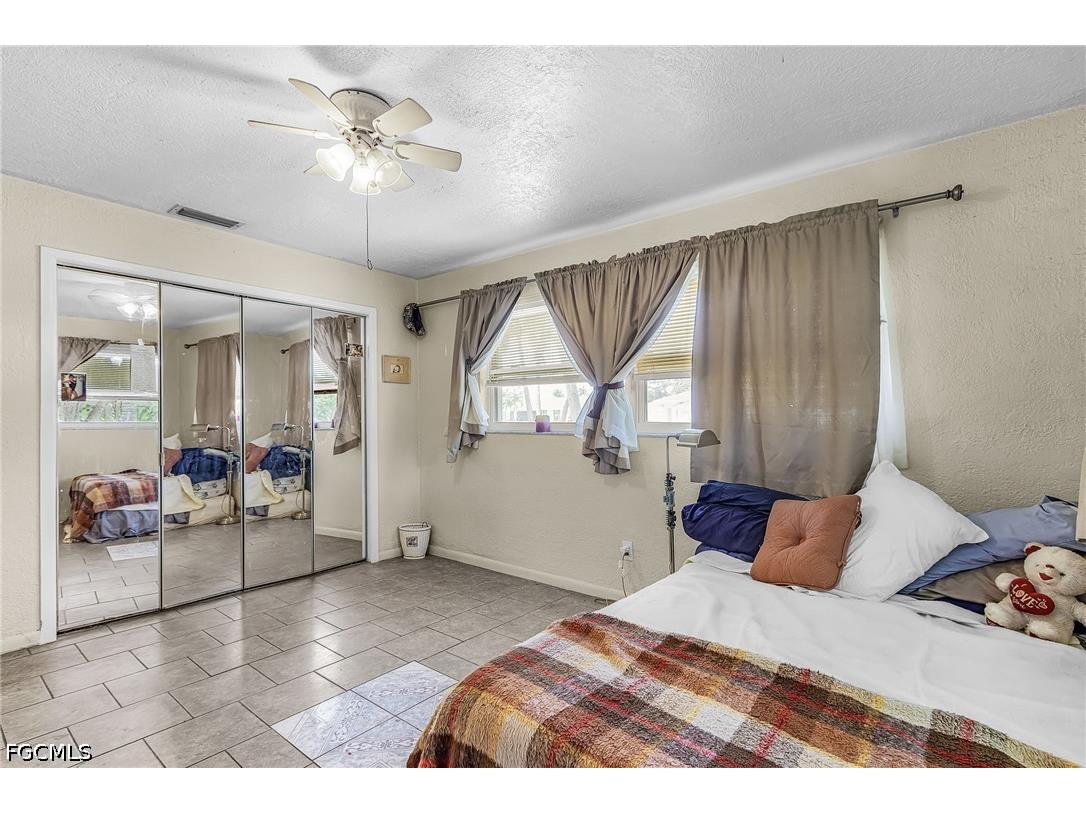 4033 Country Club Boulevard Cape Coral FL 33904 2026020226 image10