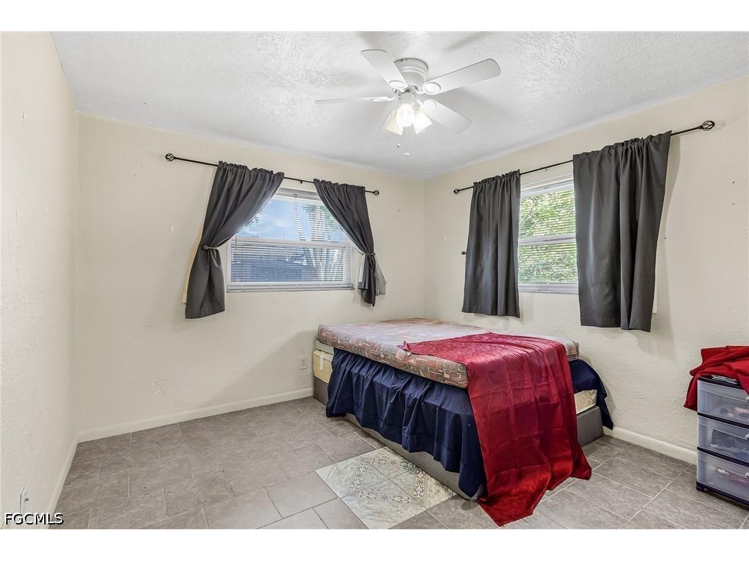 4033 Country Club Boulevard Cape Coral FL 33904 2026020226 image11