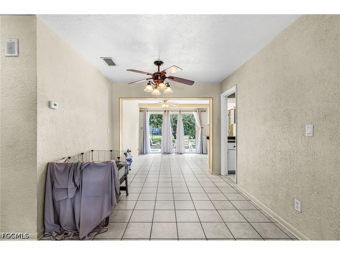 4033 Country Club Boulevard Cape Coral FL 33904 2026020226 image13