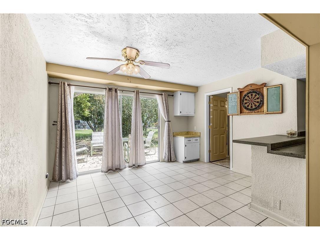4033 Country Club Boulevard Cape Coral FL 33904 2026020226 image14