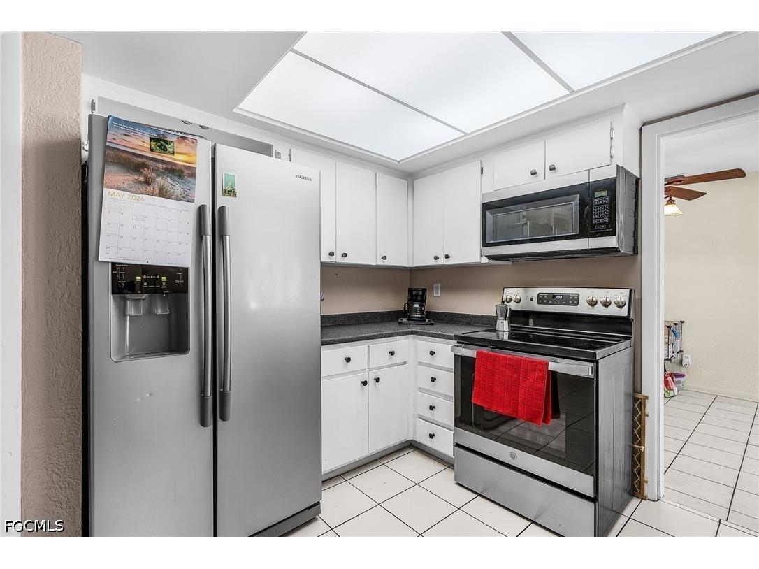 4033 Country Club Boulevard Cape Coral FL 33904 2026020226 image16