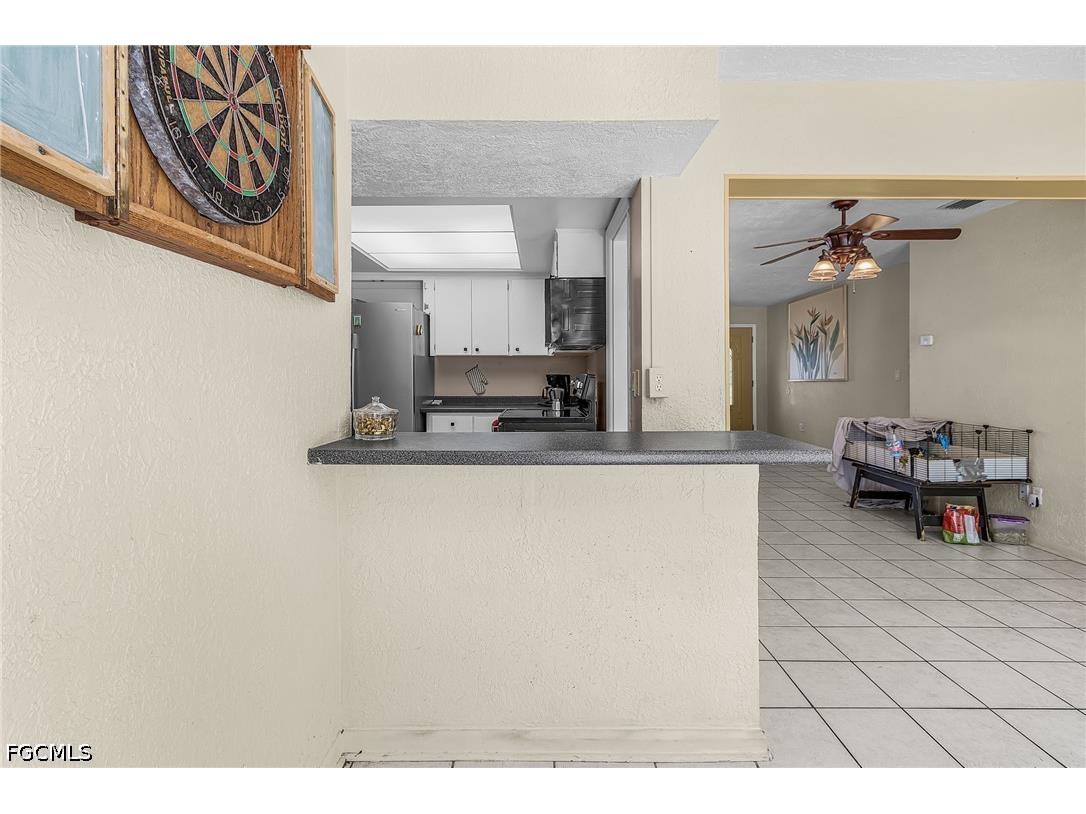 4033 Country Club Boulevard Cape Coral FL 33904 2026020226 image19
