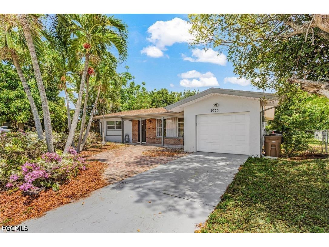 4033 Country Club Boulevard Cape Coral FL 33904 2026020226 image2