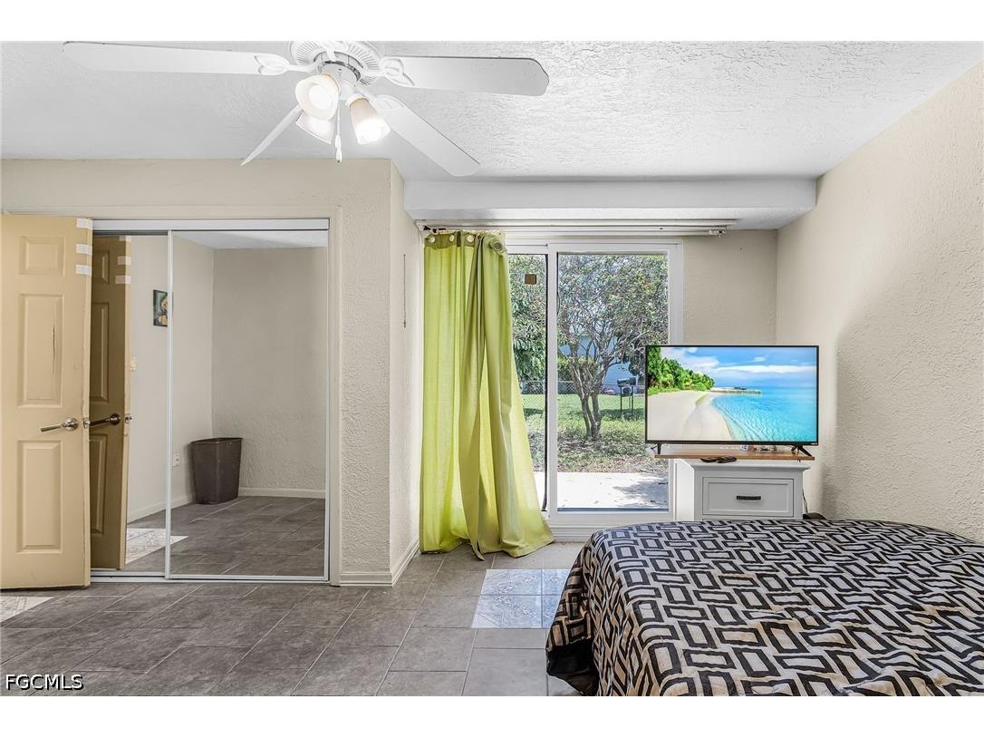 4033 Country Club Boulevard Cape Coral FL 33904 2026020226 image21