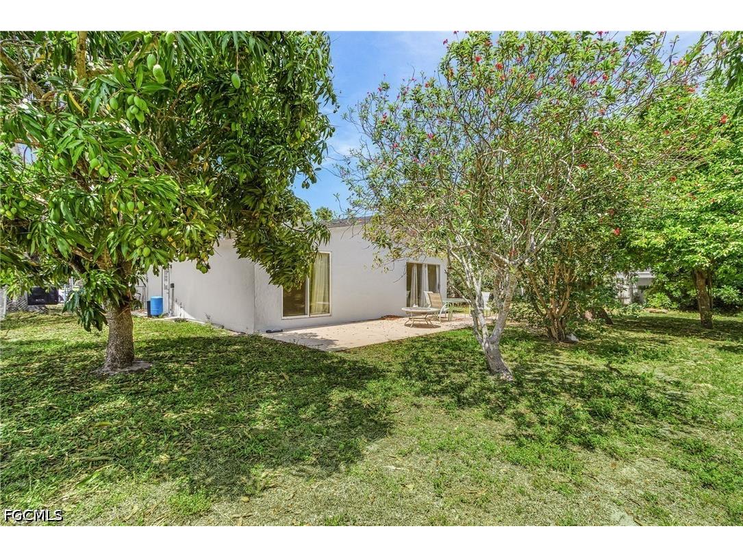 4033 Country Club Boulevard Cape Coral FL 33904 2026020226 image25