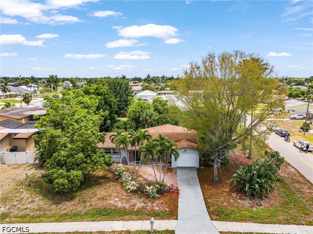 4033 Country Club Boulevard Cape Coral FL 33904 2026020226 image26