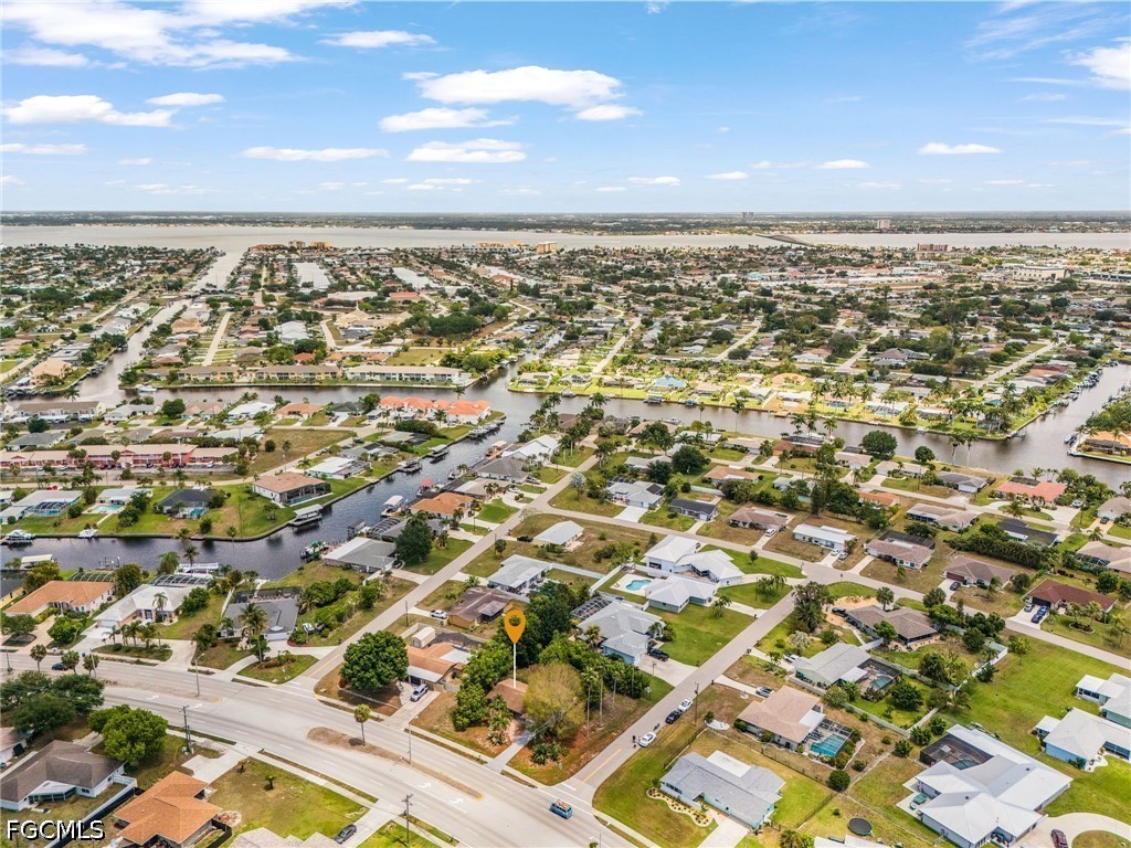 4033 Country Club Boulevard Cape Coral FL 33904 2026020226 image27