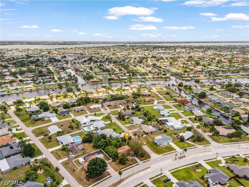4033 Country Club Boulevard Cape Coral FL 33904 2026020226 image28