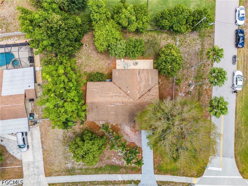 4033 Country Club Boulevard Cape Coral FL 33904 2026020226 image29