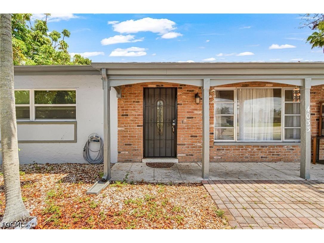4033 Country Club Boulevard Cape Coral FL 33904 2026020226 image3