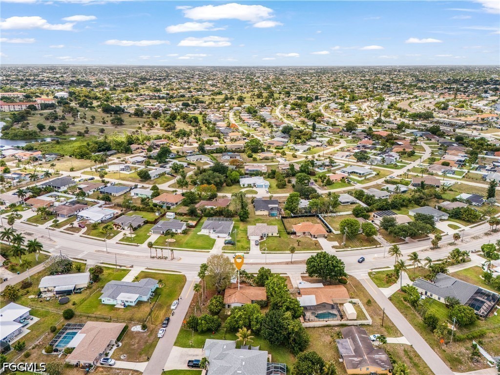4033 Country Club Boulevard Cape Coral FL 33904 2026020226 image30