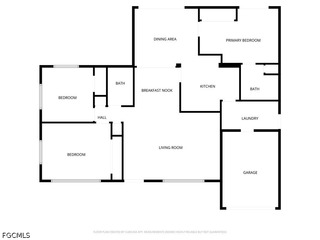 4033 Country Club Boulevard Cape Coral FL 33904 2026020226 image31