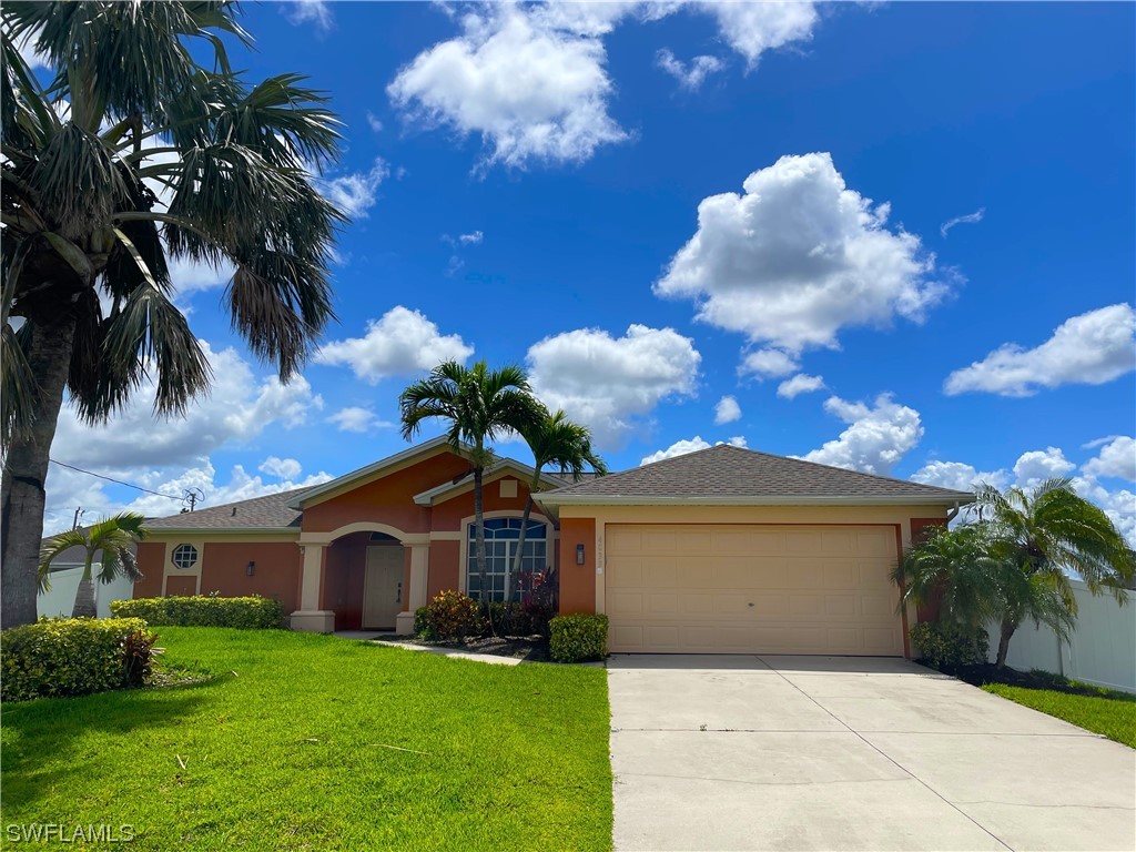 4033 NE 9th Place Cape Coral FL 33909 223037619 image1