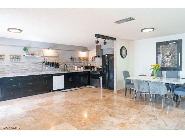 4033 Sandlewood Lane #3 Fort Myers FL 33907 224058224 image1