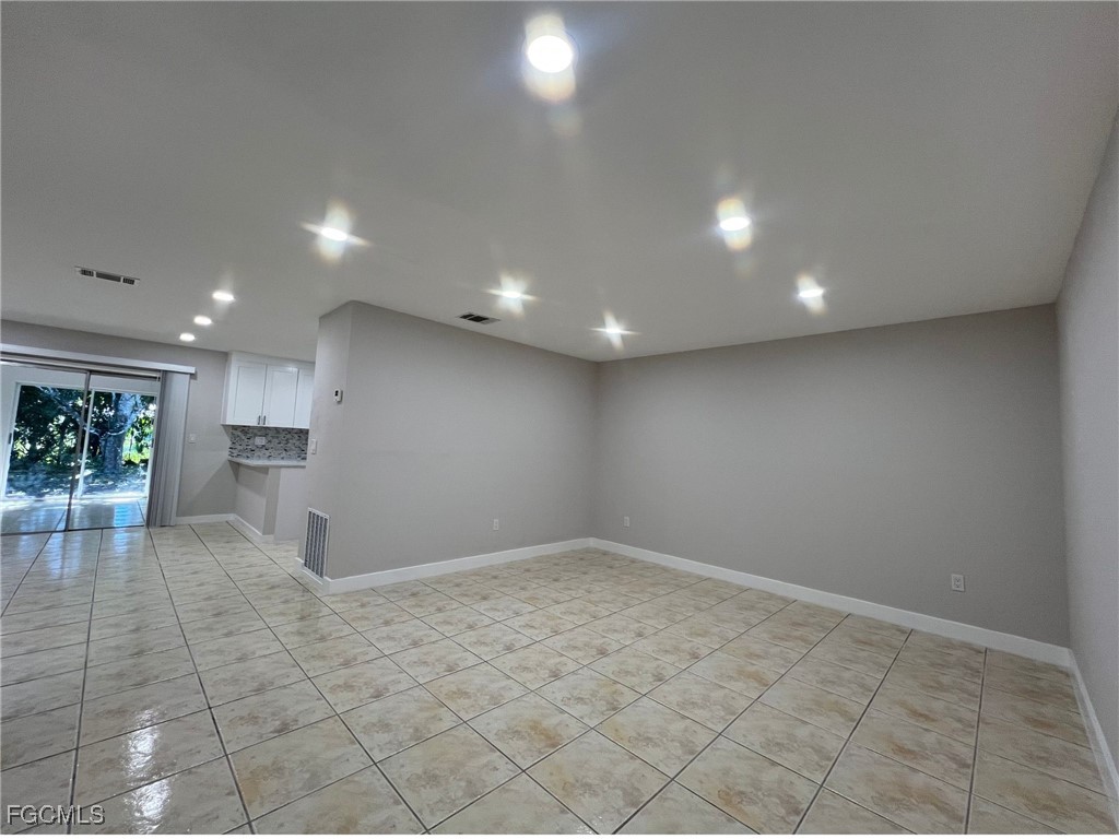 4033 School Circle Labelle FL 33935 2025018642 image10