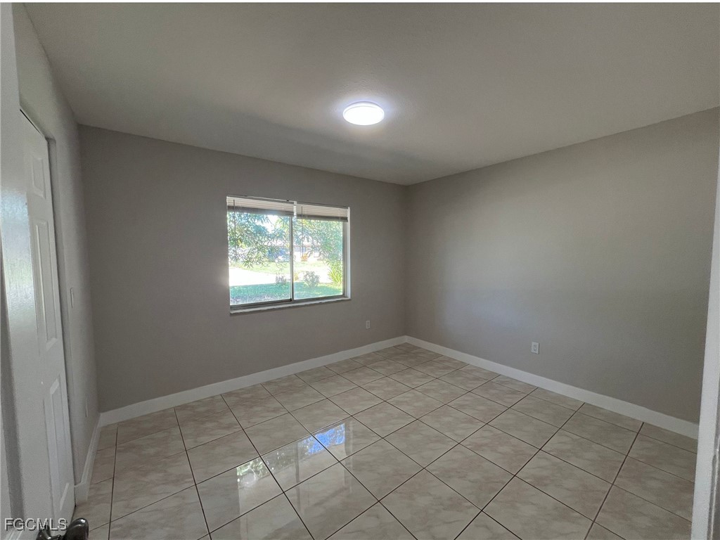 4033 School Circle Labelle FL 33935 2025018642 image12