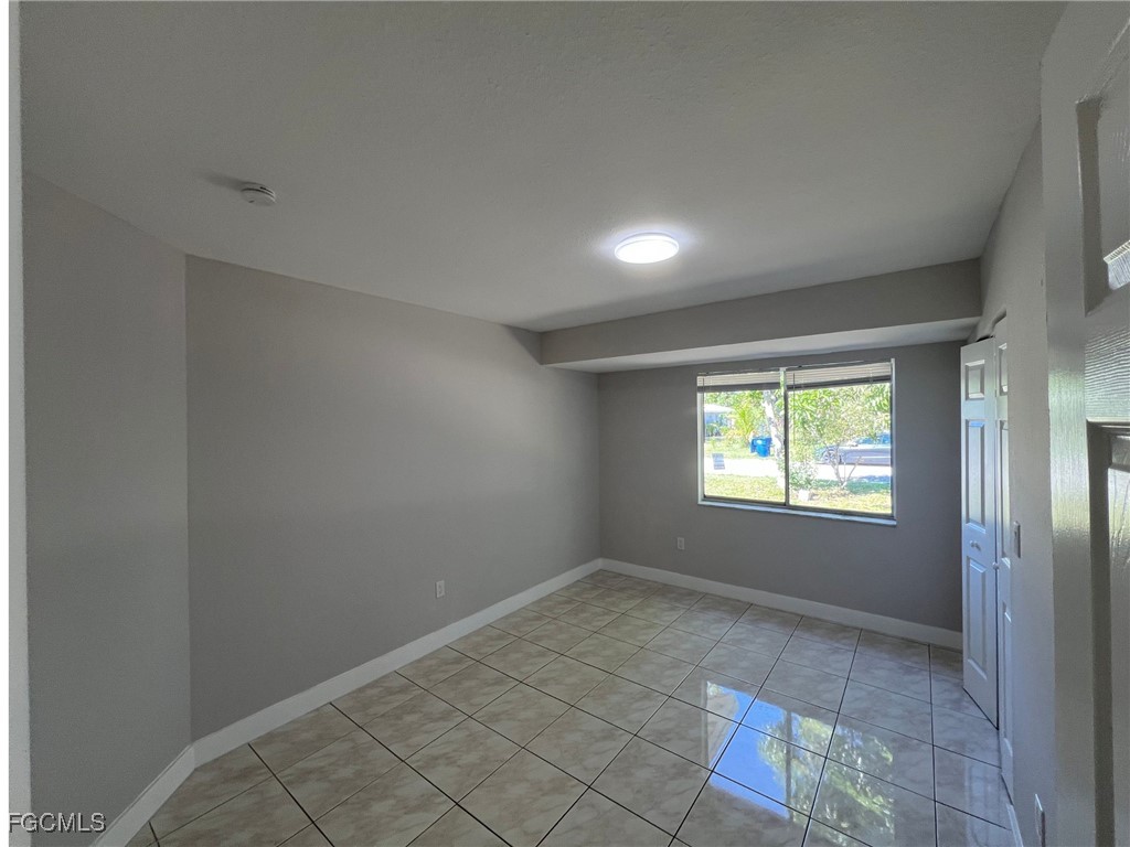 4033 School Circle Labelle FL 33935 2025018642 image13