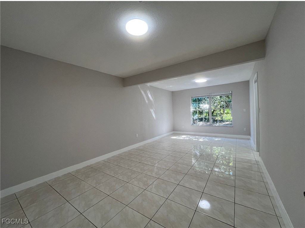 4033 School Circle Labelle FL 33935 2025018642 image14