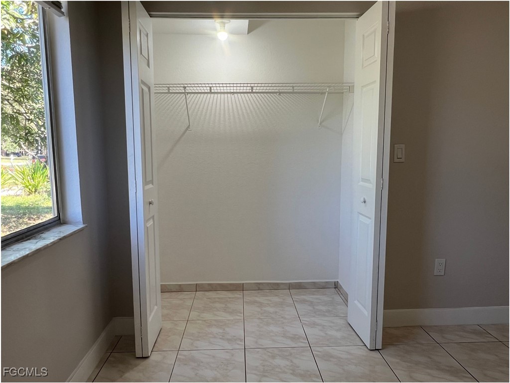 4033 School Circle Labelle FL 33935 2025018642 image15