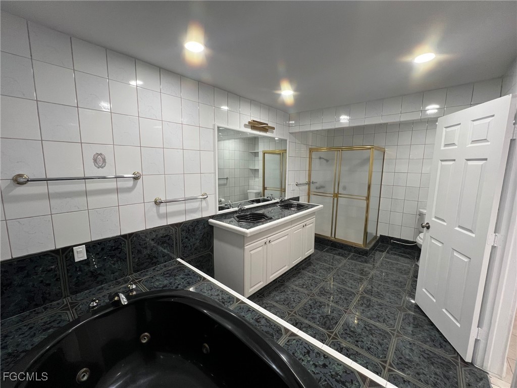 4033 School Circle Labelle FL 33935 2025018642 image16