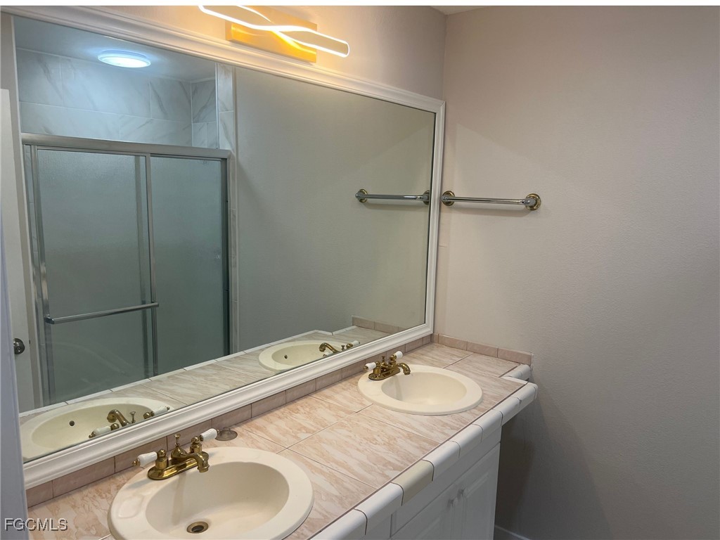 4033 School Circle Labelle FL 33935 2025018642 image18