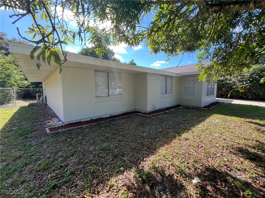 4033 School Circle Labelle FL 33935 2025018642 image3