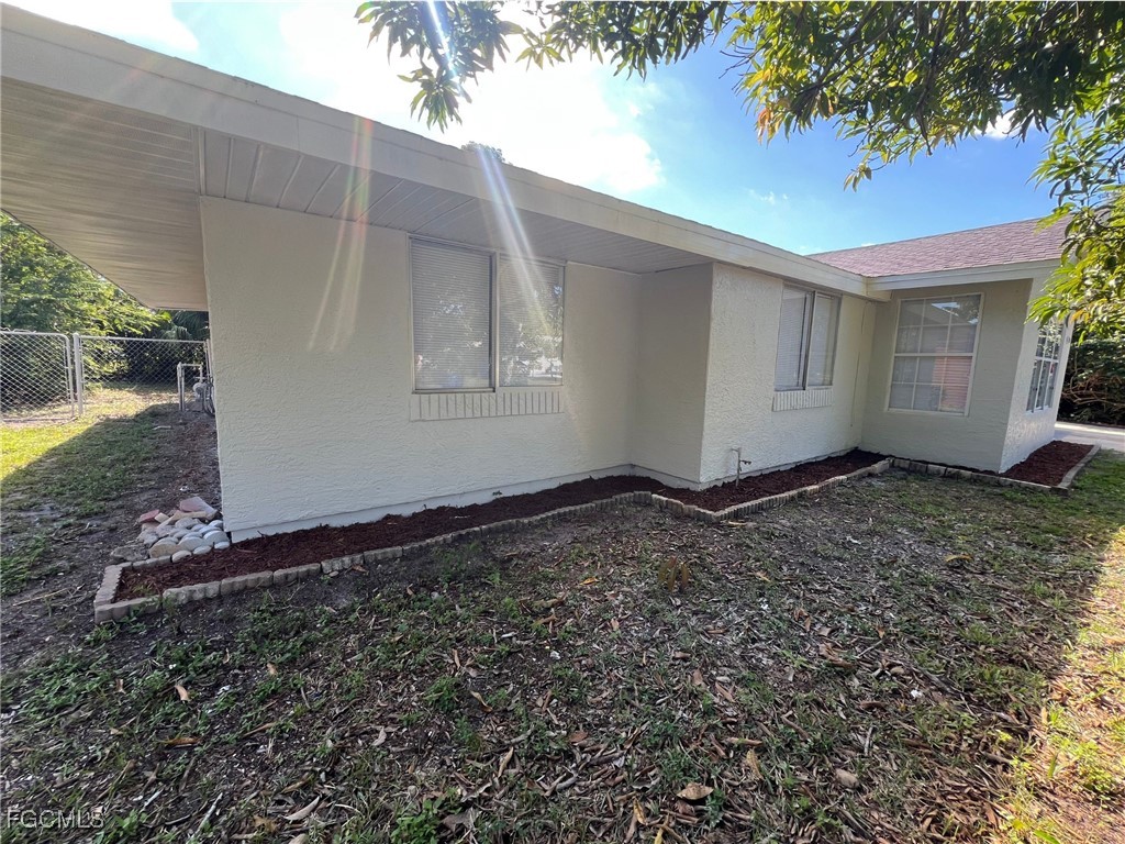 4033 School Circle Labelle FL 33935 2025018642 image5