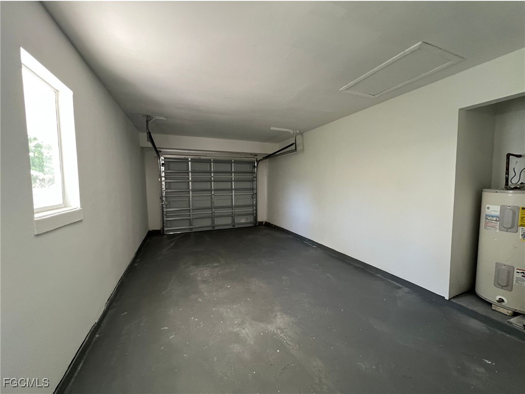 4033 School Circle Labelle FL 33935 2025018642 image7